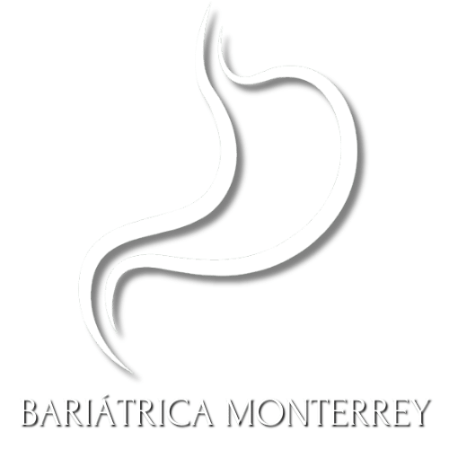 Logo Cuadrado Bariátrica (2)